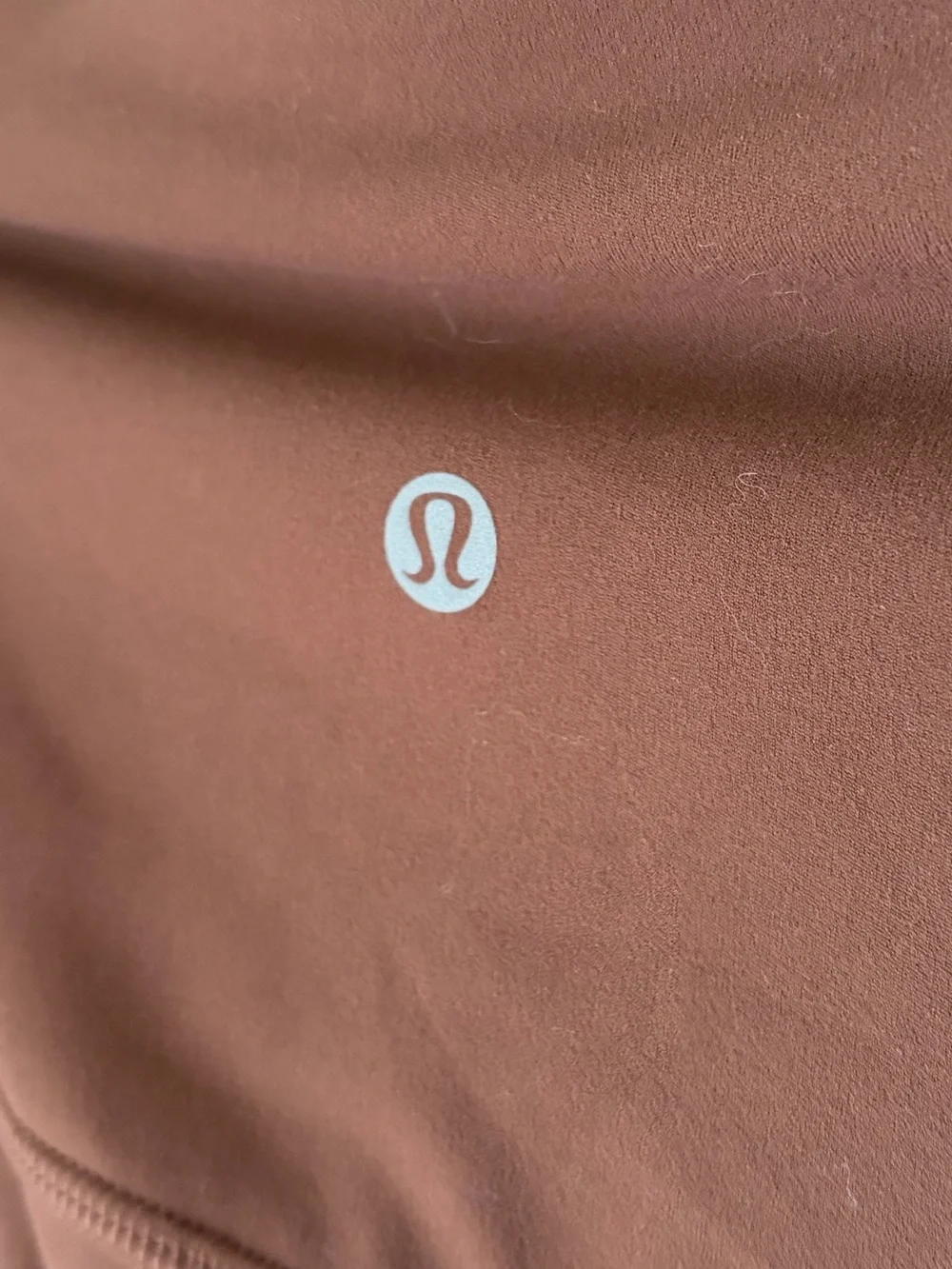 lululemon athletica size 18